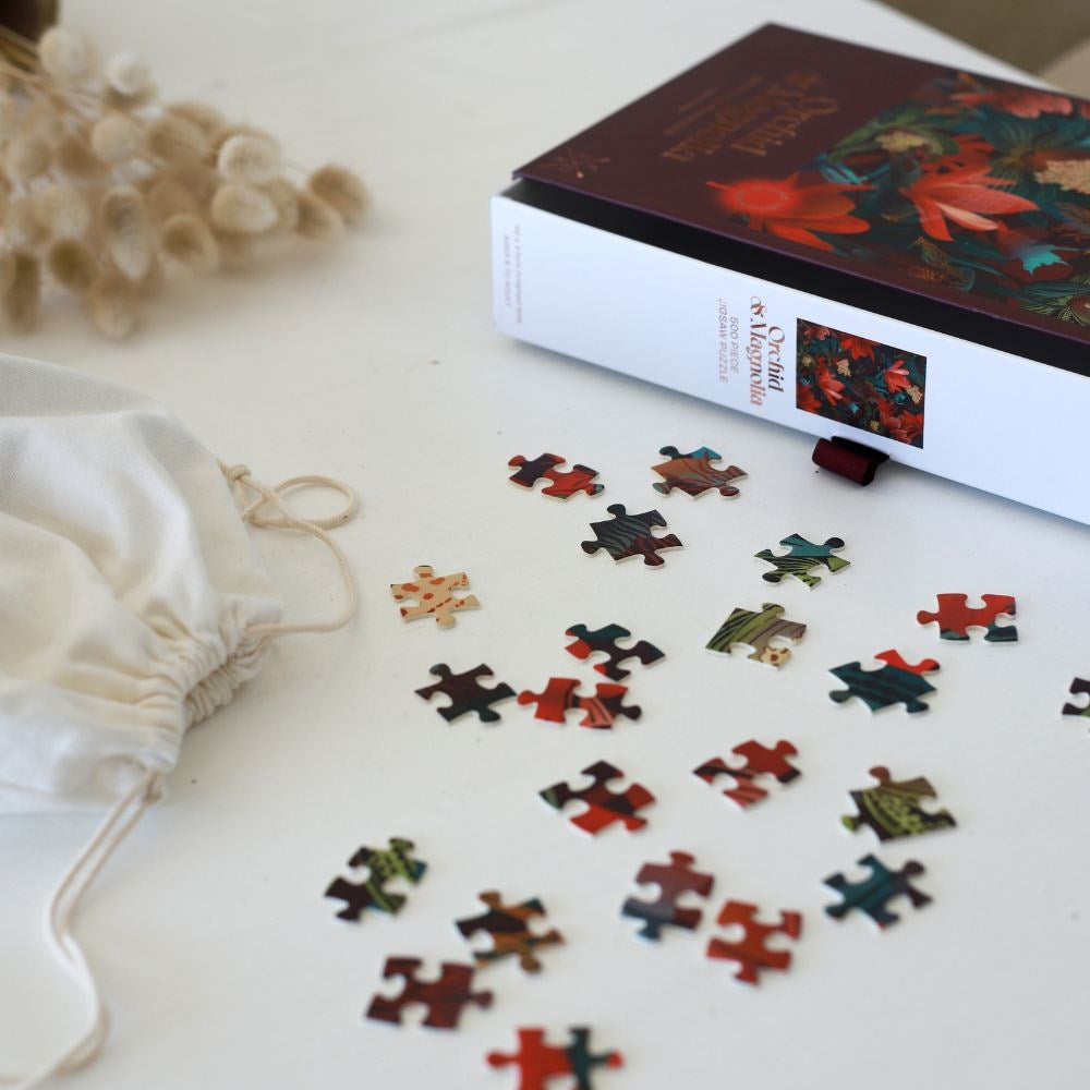 MIndful Gift for Her