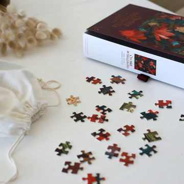 MIndful Gift for Her
