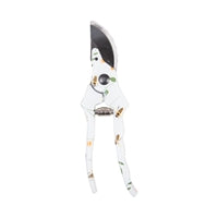 Bee Pattern Pruners